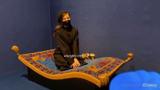 刚刚更新成人视频.国产数码相机排行榜在线a 日本一区二区在线看_国产在线精品观看一区欧美国产精品不卡在线观看_国产亚洲一区二区手机在线观看