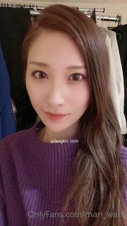 忘忧草日本在线播放www - HD高清在线