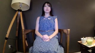 欧美xxxx大逼⭕❌⭕❌美女勾引男的