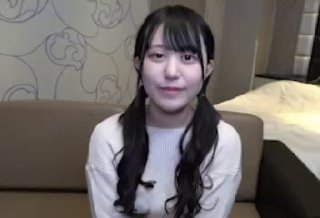 精品人妻一区二区三区色欲_无码人妻少妇精品免费看_亚洲偷熟乱区V888JAV
