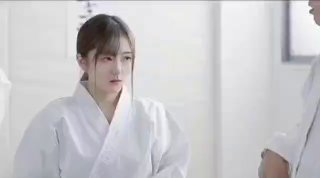 婷婷国产成人精品一区二㊙️➕我和寂寞少妇的