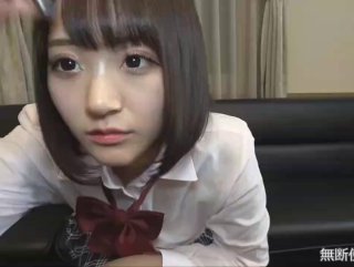 性感的秘书免费观看⭕❌❌美女直播露出全部胸